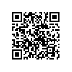MS3472W22-95BY QRCode