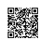 MS3472W24-19BX_277 QRCode