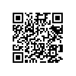 MS3472W24-19BY QRCode