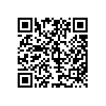 MS3472W24-19PX-LC QRCode
