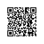 MS3472W24-19PY-LC QRCode