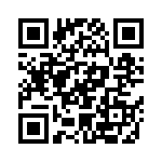 MS3472W24-31A QRCode