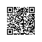 MS3472W24-31BY_277 QRCode