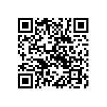 MS3472W24-31S-LC QRCode