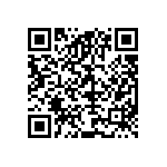 MS3472W24-31SY_277 QRCode