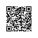 MS3472W24-61AY_277 QRCode