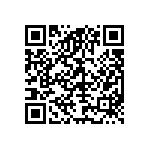 MS3472W24-61BW_277 QRCode