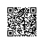 MS3472W24-61BX_277 QRCode