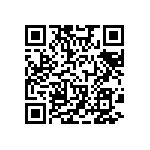 MS3472W24-61PX-LC QRCode