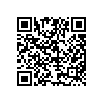 MS3472W24-61P_277 QRCode