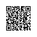 MS3472W24-61SW_277 QRCode