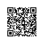 MS3472W24-61SY-LC QRCode