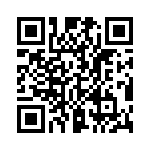 MS3472W8-33A QRCode