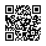 MS3474A14-12P QRCode