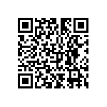 MS3474A14-15AX QRCode