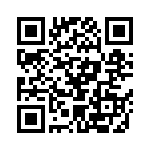 MS3474A14-15P QRCode