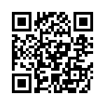 MS3474A16-26P QRCode