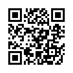 MS3474A16-8SX QRCode