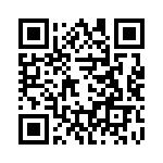 MS3474A18-32A QRCode