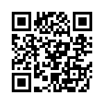 MS3474A18-32B QRCode