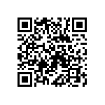 MS3474A18-32PW QRCode