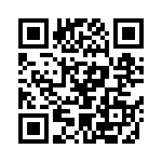 MS3474A18-32S QRCode