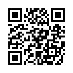 MS3474A18-8A QRCode