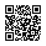 MS3474A18-8B QRCode