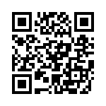 MS3474A18-8S QRCode