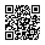 MS3474A20-16A QRCode