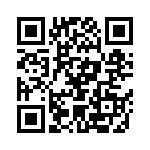 MS3474A20-16S QRCode