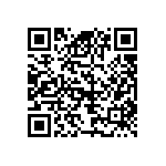 MS3474A20-41PW QRCode
