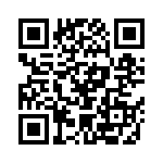 MS3474A22-21A QRCode