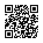 MS3474A22-55A QRCode