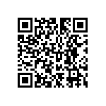 MS3474A22-55SW QRCode