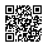 MS3474A24-61S QRCode