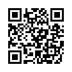 MS3474A8-33P QRCode