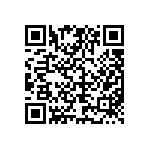MS3474L10-6AW_277 QRCode