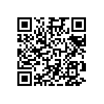 MS3474L10-6PW-LC QRCode