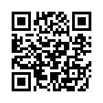 MS3474L10-6PW QRCode