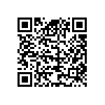 MS3474L12-10AY QRCode