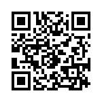 MS3474L12-3AY QRCode