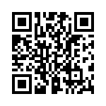 MS3474L12-3PY QRCode