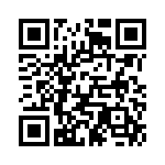 MS3474L12-3SY QRCode
