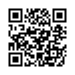 MS3474L12-8BY QRCode