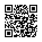 MS3474L12-8PX QRCode