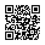 MS3474L12-8PY QRCode