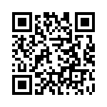 MS3474L123P QRCode