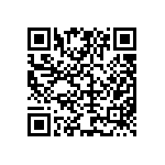 MS3474L14-12A_277 QRCode