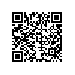 MS3474L14-12PX-LC QRCode